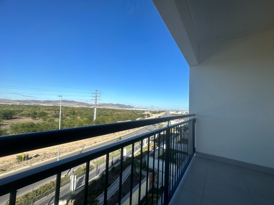 1 Bedroom Property for Sale in Parklands Western Cape